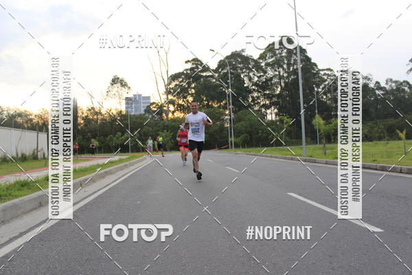 Buy your photos of the eventLaLaLa Night Run e LaLaLa Kids Run on Fotop