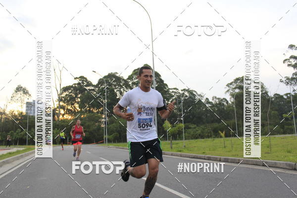 Buy your photos of the eventLaLaLa Night Run e LaLaLa Kids Run on Fotop