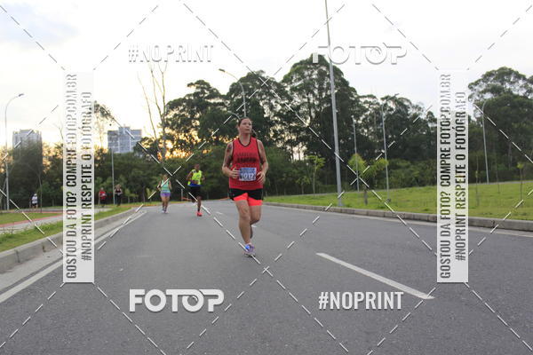 Buy your photos of the eventLaLaLa Night Run e LaLaLa Kids Run on Fotop