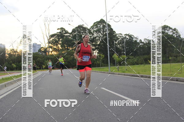 Buy your photos of the eventLaLaLa Night Run e LaLaLa Kids Run on Fotop