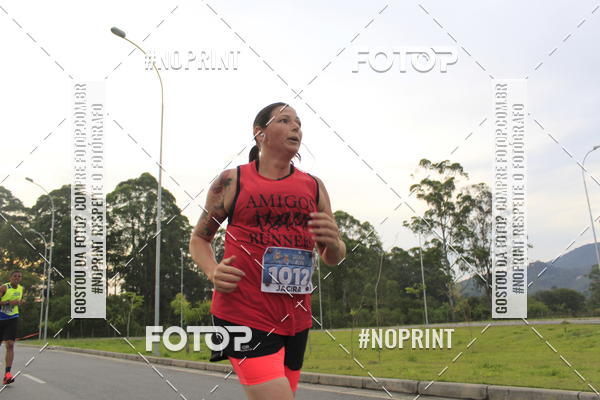 Buy your photos of the eventLaLaLa Night Run e LaLaLa Kids Run on Fotop