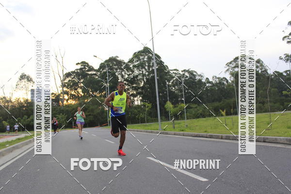 Buy your photos of the eventLaLaLa Night Run e LaLaLa Kids Run on Fotop