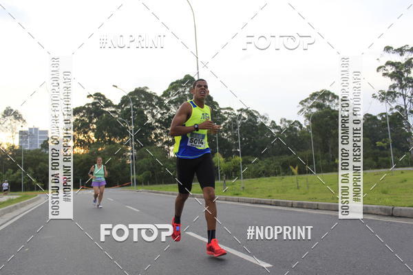 Buy your photos of the eventLaLaLa Night Run e LaLaLa Kids Run on Fotop