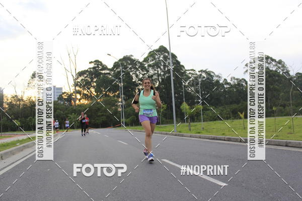 Buy your photos of the eventLaLaLa Night Run e LaLaLa Kids Run on Fotop