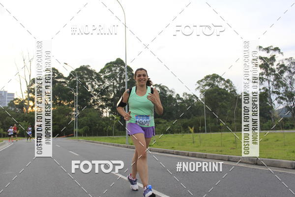 Buy your photos of the eventLaLaLa Night Run e LaLaLa Kids Run on Fotop