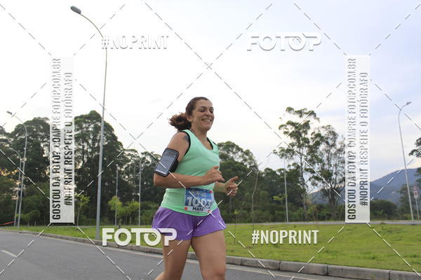 Buy your photos of the eventLaLaLa Night Run e LaLaLa Kids Run on Fotop