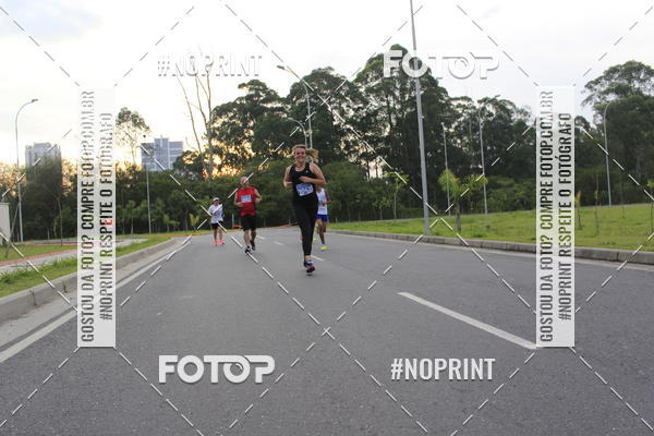 Buy your photos of the eventLaLaLa Night Run e LaLaLa Kids Run on Fotop