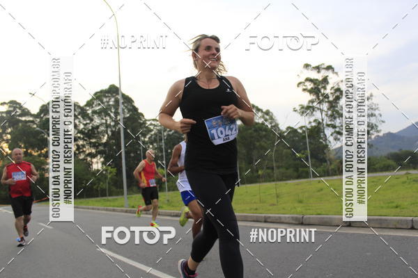 Buy your photos of the eventLaLaLa Night Run e LaLaLa Kids Run on Fotop