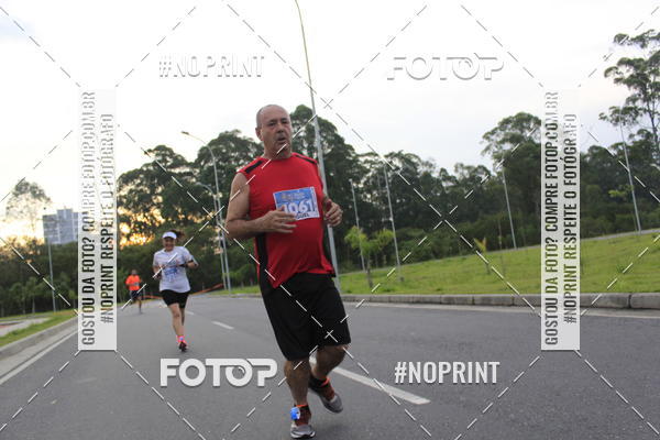 Buy your photos of the eventLaLaLa Night Run e LaLaLa Kids Run on Fotop