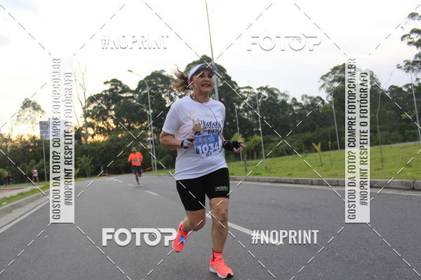 Buy your photos of the eventLaLaLa Night Run e LaLaLa Kids Run on Fotop