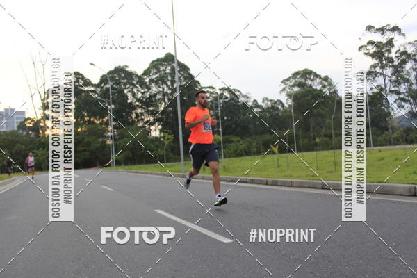 Buy your photos of the eventLaLaLa Night Run e LaLaLa Kids Run on Fotop