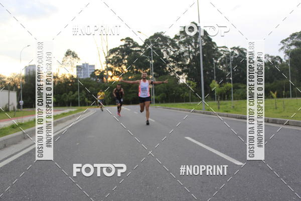 Buy your photos of the eventLaLaLa Night Run e LaLaLa Kids Run on Fotop