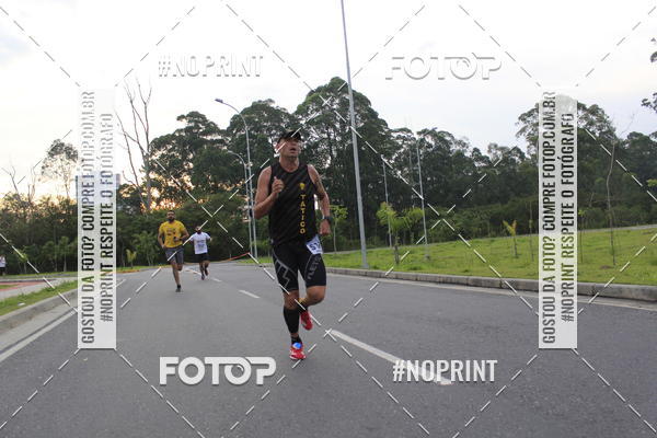 Buy your photos of the eventLaLaLa Night Run e LaLaLa Kids Run on Fotop