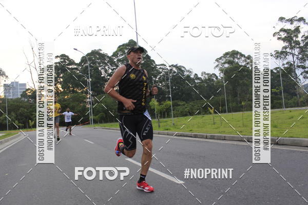 Buy your photos of the eventLaLaLa Night Run e LaLaLa Kids Run on Fotop