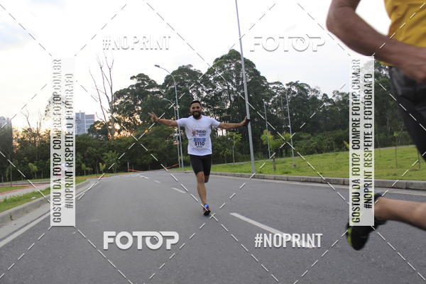 Buy your photos of the eventLaLaLa Night Run e LaLaLa Kids Run on Fotop