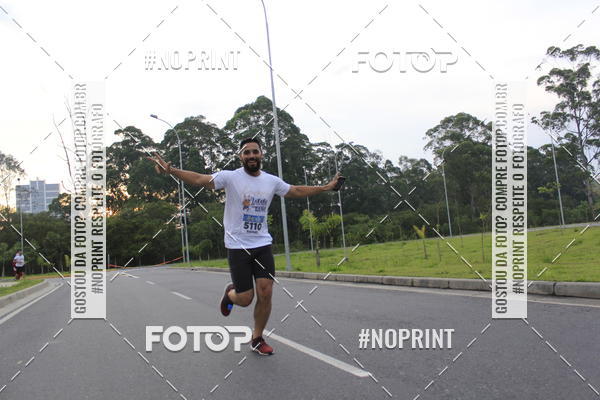 Buy your photos of the eventLaLaLa Night Run e LaLaLa Kids Run on Fotop