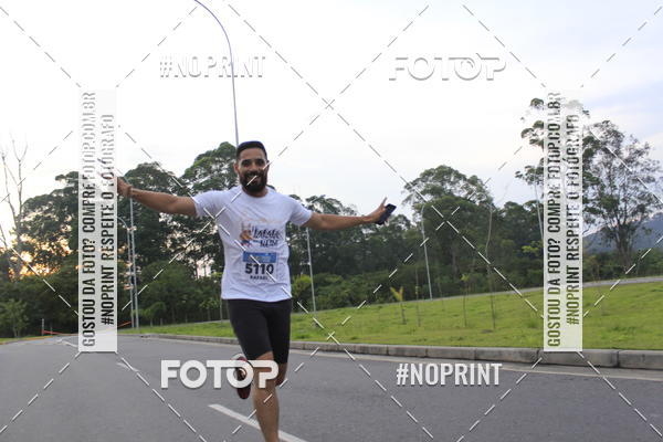 Buy your photos of the eventLaLaLa Night Run e LaLaLa Kids Run on Fotop