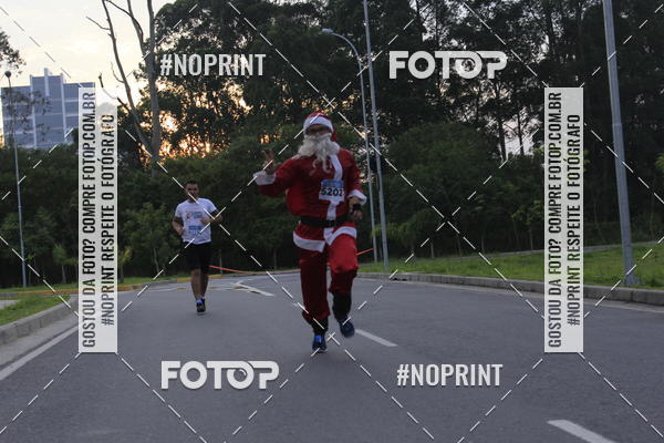 Buy your photos of the eventLaLaLa Night Run e LaLaLa Kids Run on Fotop