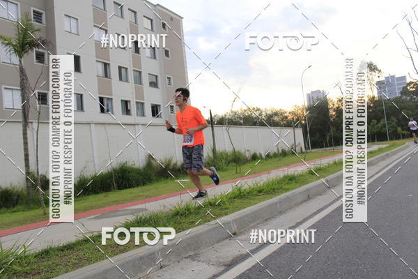 Buy your photos of the eventLaLaLa Night Run e LaLaLa Kids Run on Fotop