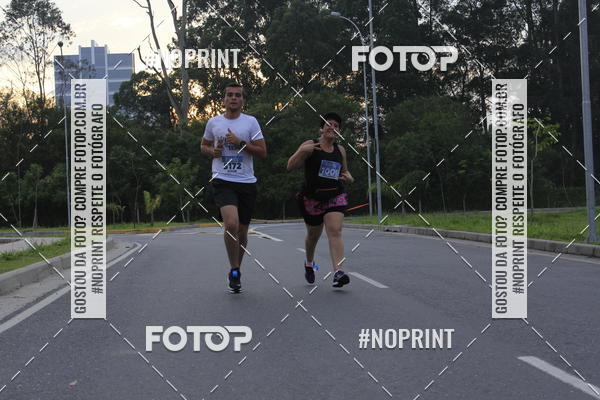 Buy your photos of the eventLaLaLa Night Run e LaLaLa Kids Run on Fotop