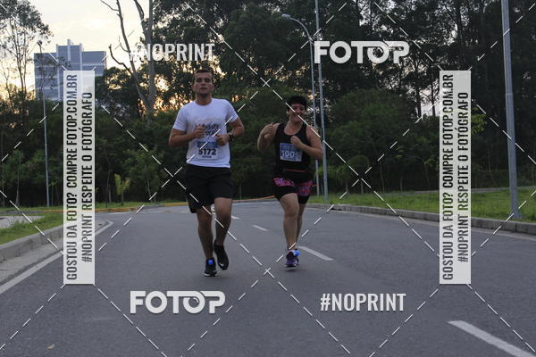 Buy your photos of the eventLaLaLa Night Run e LaLaLa Kids Run on Fotop