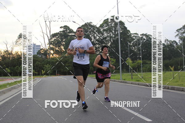 Buy your photos of the eventLaLaLa Night Run e LaLaLa Kids Run on Fotop