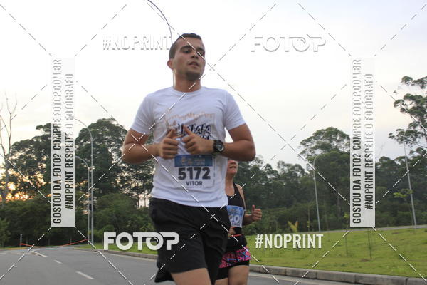 Buy your photos of the eventLaLaLa Night Run e LaLaLa Kids Run on Fotop