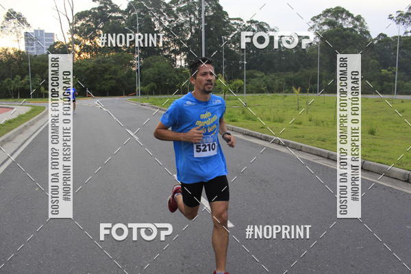 Buy your photos of the eventLaLaLa Night Run e LaLaLa Kids Run on Fotop