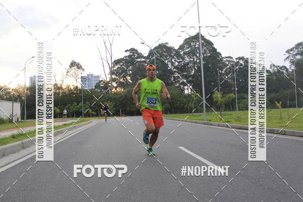 Buy your photos of the eventLaLaLa Night Run e LaLaLa Kids Run on Fotop