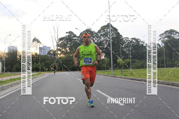 Buy your photos of the eventLaLaLa Night Run e LaLaLa Kids Run on Fotop