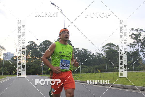 Buy your photos of the eventLaLaLa Night Run e LaLaLa Kids Run on Fotop