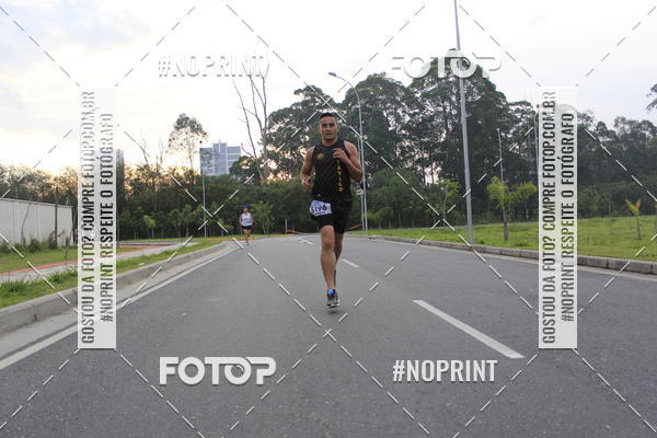 Buy your photos of the eventLaLaLa Night Run e LaLaLa Kids Run on Fotop