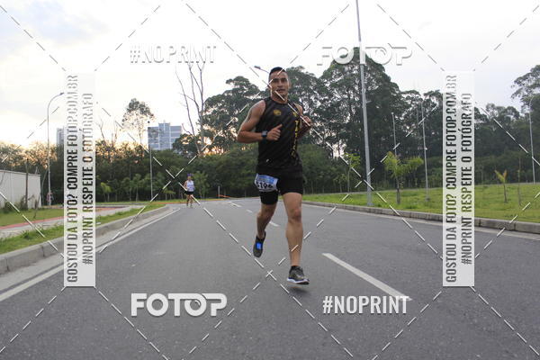 Buy your photos of the eventLaLaLa Night Run e LaLaLa Kids Run on Fotop