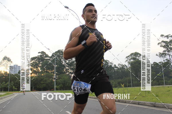 Buy your photos of the eventLaLaLa Night Run e LaLaLa Kids Run on Fotop