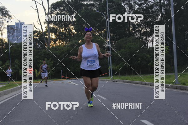 Buy your photos of the eventLaLaLa Night Run e LaLaLa Kids Run on Fotop