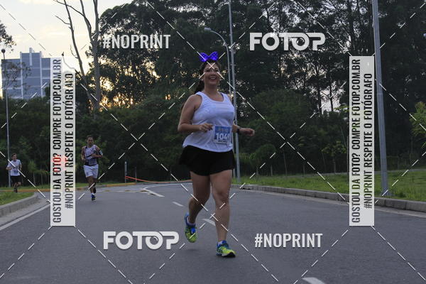 Buy your photos of the eventLaLaLa Night Run e LaLaLa Kids Run on Fotop