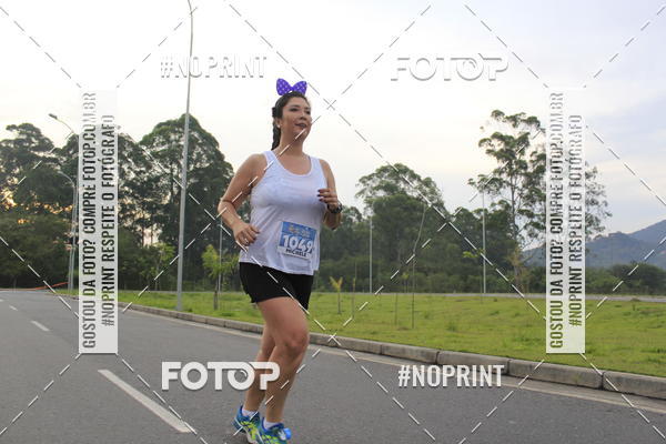 Buy your photos of the eventLaLaLa Night Run e LaLaLa Kids Run on Fotop