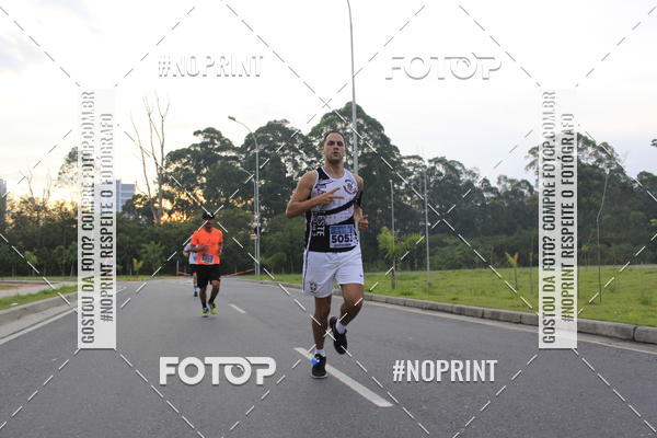 Buy your photos of the eventLaLaLa Night Run e LaLaLa Kids Run on Fotop