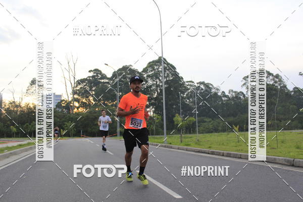 Buy your photos of the eventLaLaLa Night Run e LaLaLa Kids Run on Fotop