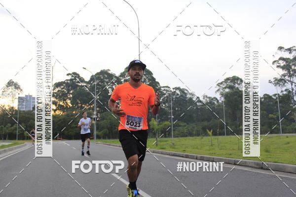 Buy your photos of the eventLaLaLa Night Run e LaLaLa Kids Run on Fotop