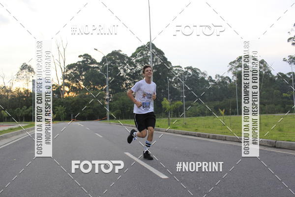 Buy your photos of the eventLaLaLa Night Run e LaLaLa Kids Run on Fotop