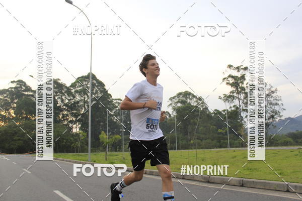 Buy your photos of the eventLaLaLa Night Run e LaLaLa Kids Run on Fotop