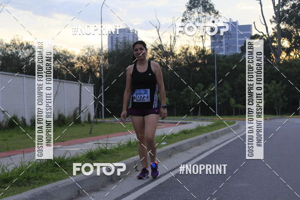 Buy your photos of the eventLaLaLa Night Run e LaLaLa Kids Run on Fotop
