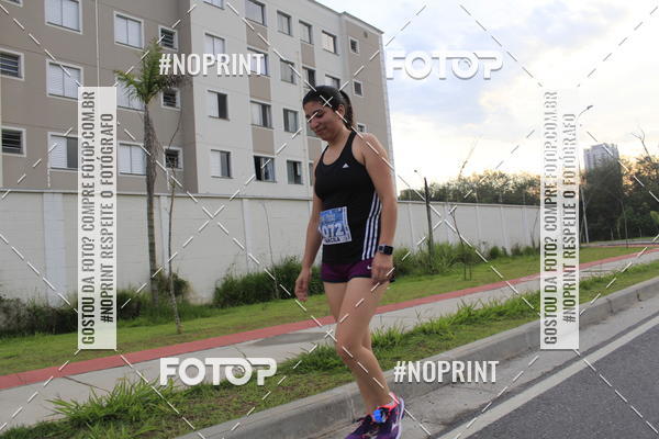 Buy your photos of the eventLaLaLa Night Run e LaLaLa Kids Run on Fotop