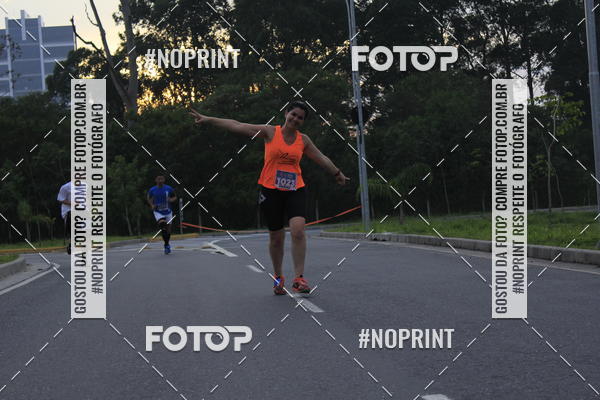 Buy your photos of the eventLaLaLa Night Run e LaLaLa Kids Run on Fotop