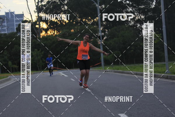 Buy your photos of the eventLaLaLa Night Run e LaLaLa Kids Run on Fotop