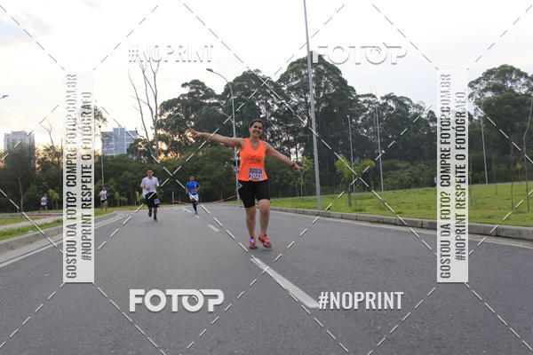Buy your photos of the eventLaLaLa Night Run e LaLaLa Kids Run on Fotop