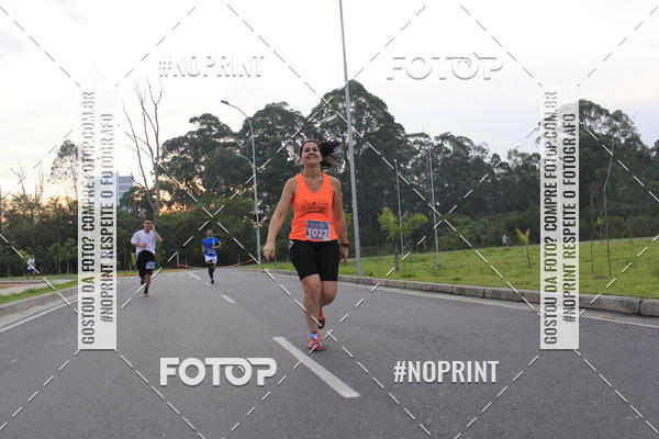 Buy your photos of the eventLaLaLa Night Run e LaLaLa Kids Run on Fotop