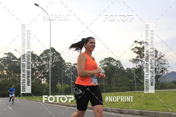 Buy your photos of the eventLaLaLa Night Run e LaLaLa Kids Run on Fotop