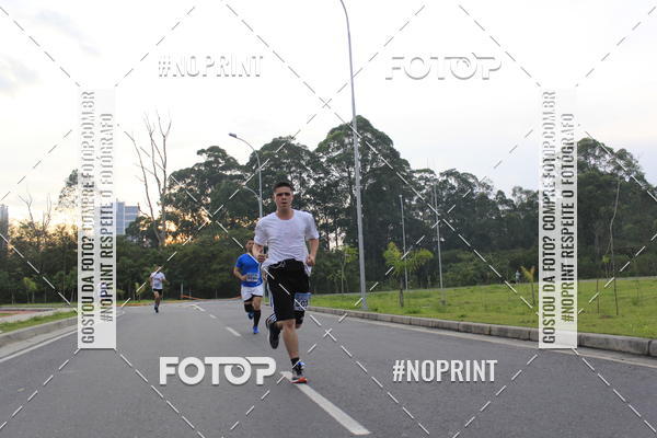 Buy your photos of the eventLaLaLa Night Run e LaLaLa Kids Run on Fotop